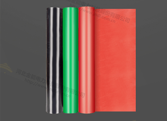 Insulation Rubber Mat: Make fr Insulation Rubber Mat: Make fr