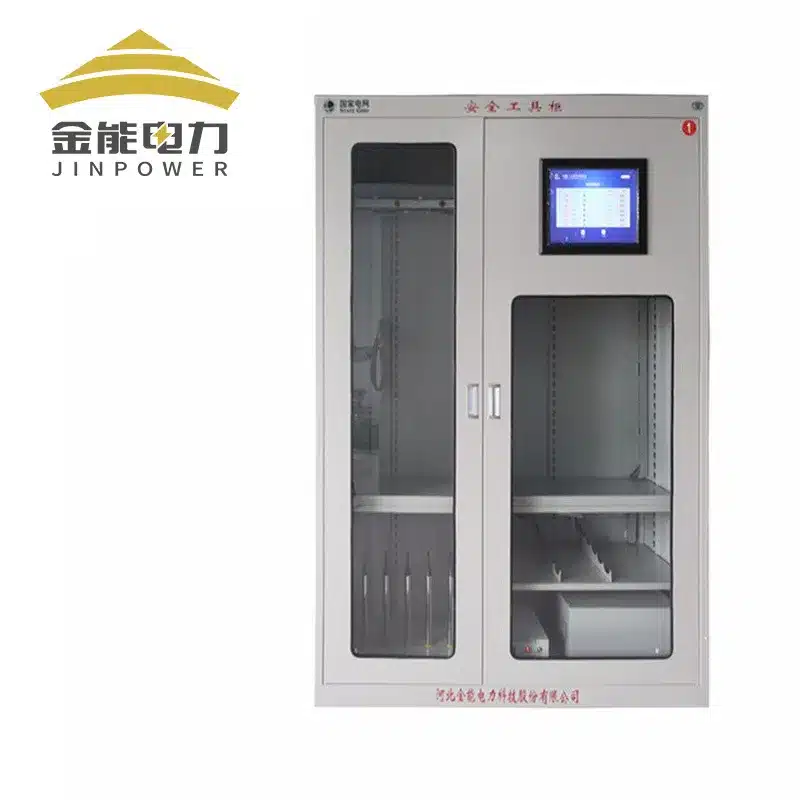 Constant Temperature and Humidity Cabinets | Electrical Tool Storage ...