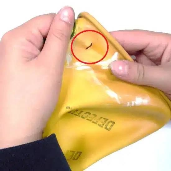 How Rubber Insulating Gloves Are Used in the Field 11 How Rubber Insulating Gloves Are Used in the Field