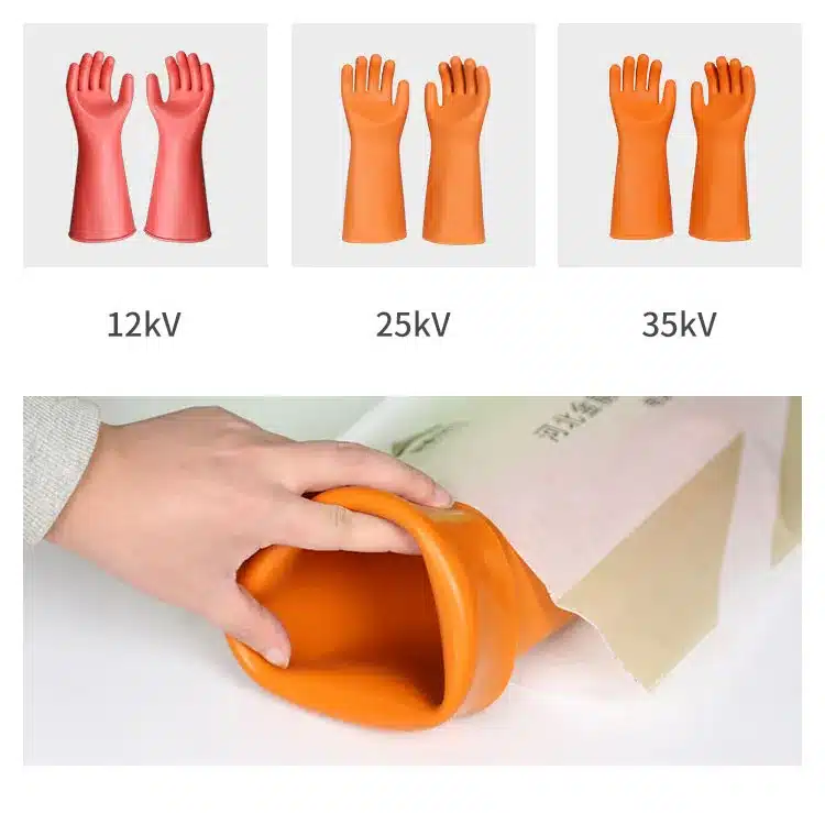 Instructions for The Use of Close fitting Safety Tools1 8 Instructions for The Use of Close fitting Safety Tools1