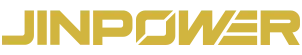 JNDL LOGO 5 JNDL LOGO