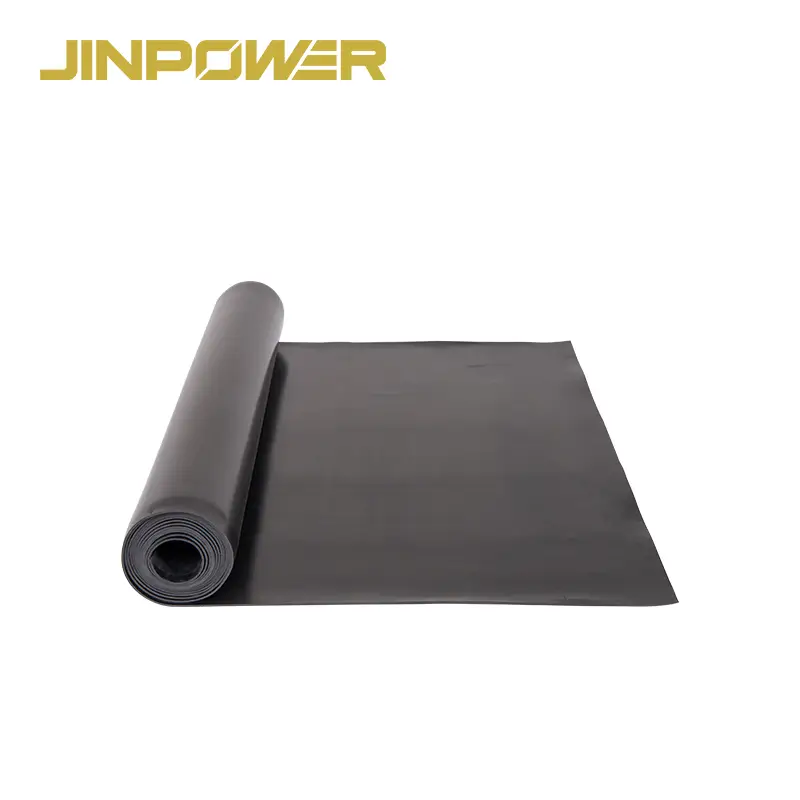 Septpenta 100 Isolatori Per Recinzione Elettrica, Resistenti Agli Agenti Atmosferici, In ABS Nero, Dimensioni 6x3,5x3,5 Cm