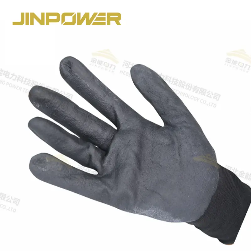 Touchscreen Insulating Gloves 3 22 Touchscreen Insulating Gloves 3